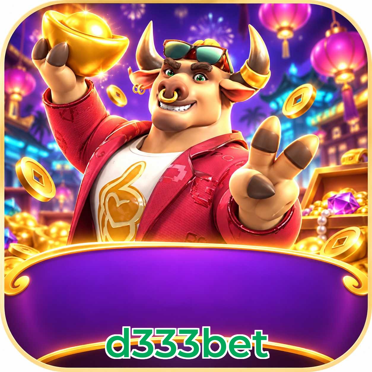 Jogos Cassino