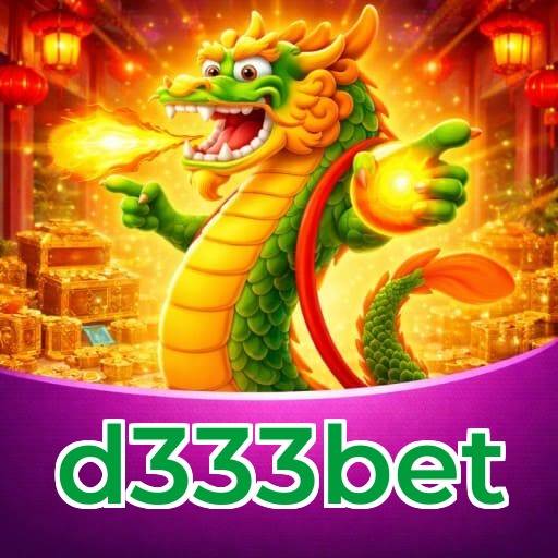 d333bet suporte 24/7
