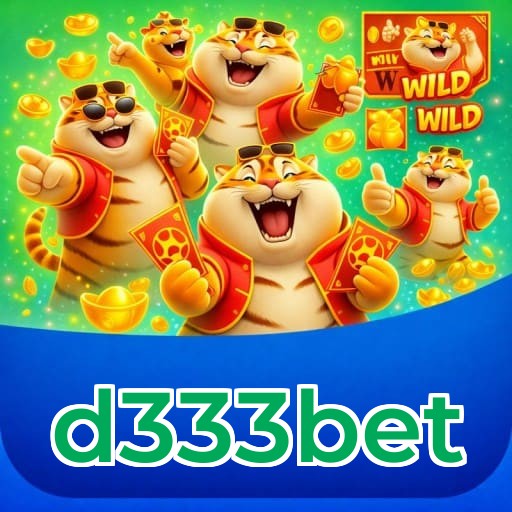 d333bet PIX instantâneo Brasil