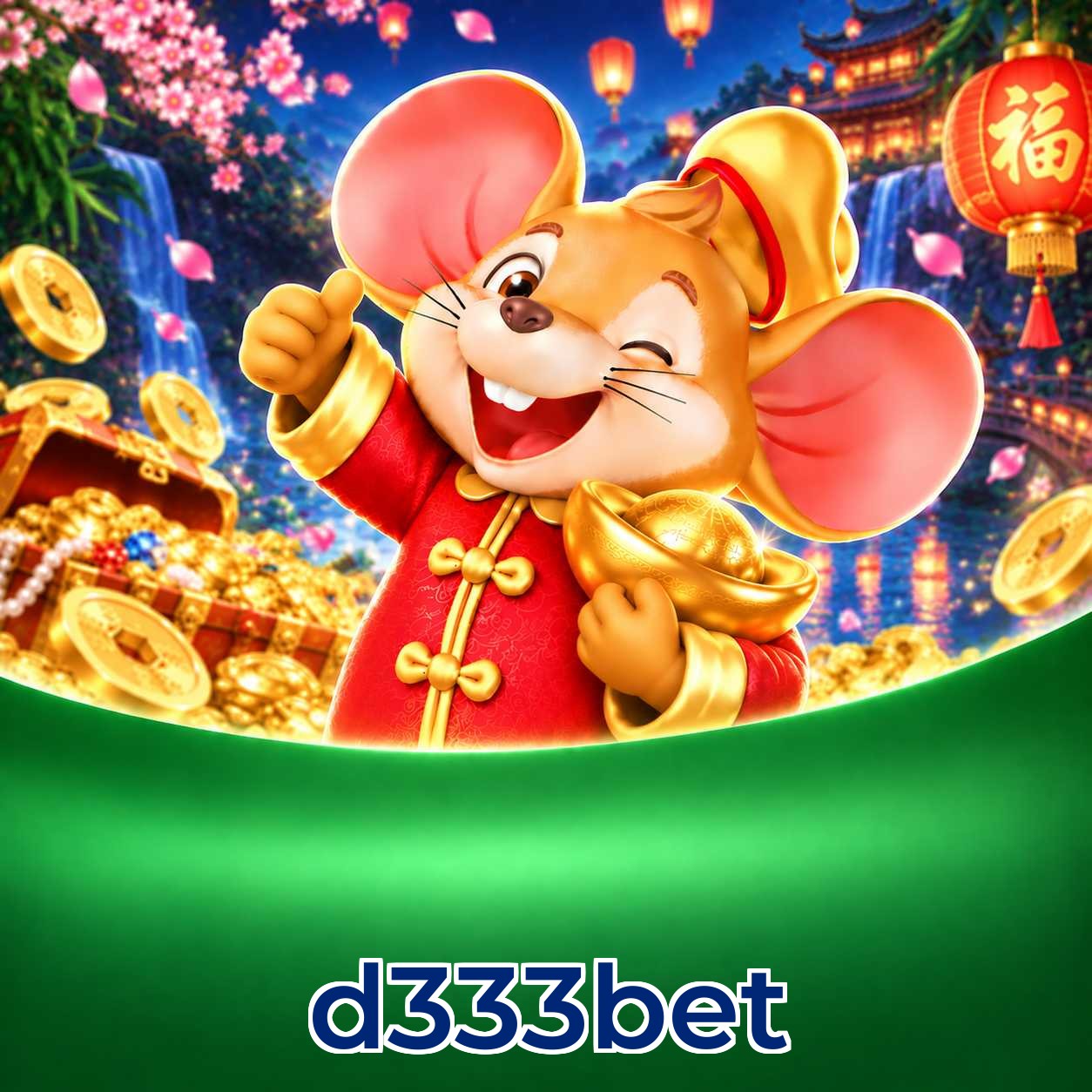 Recursos Fortune