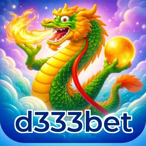 Catálogo d333bet 2.547 jogos