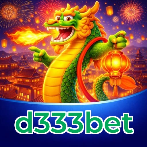 d333bet APP mobile