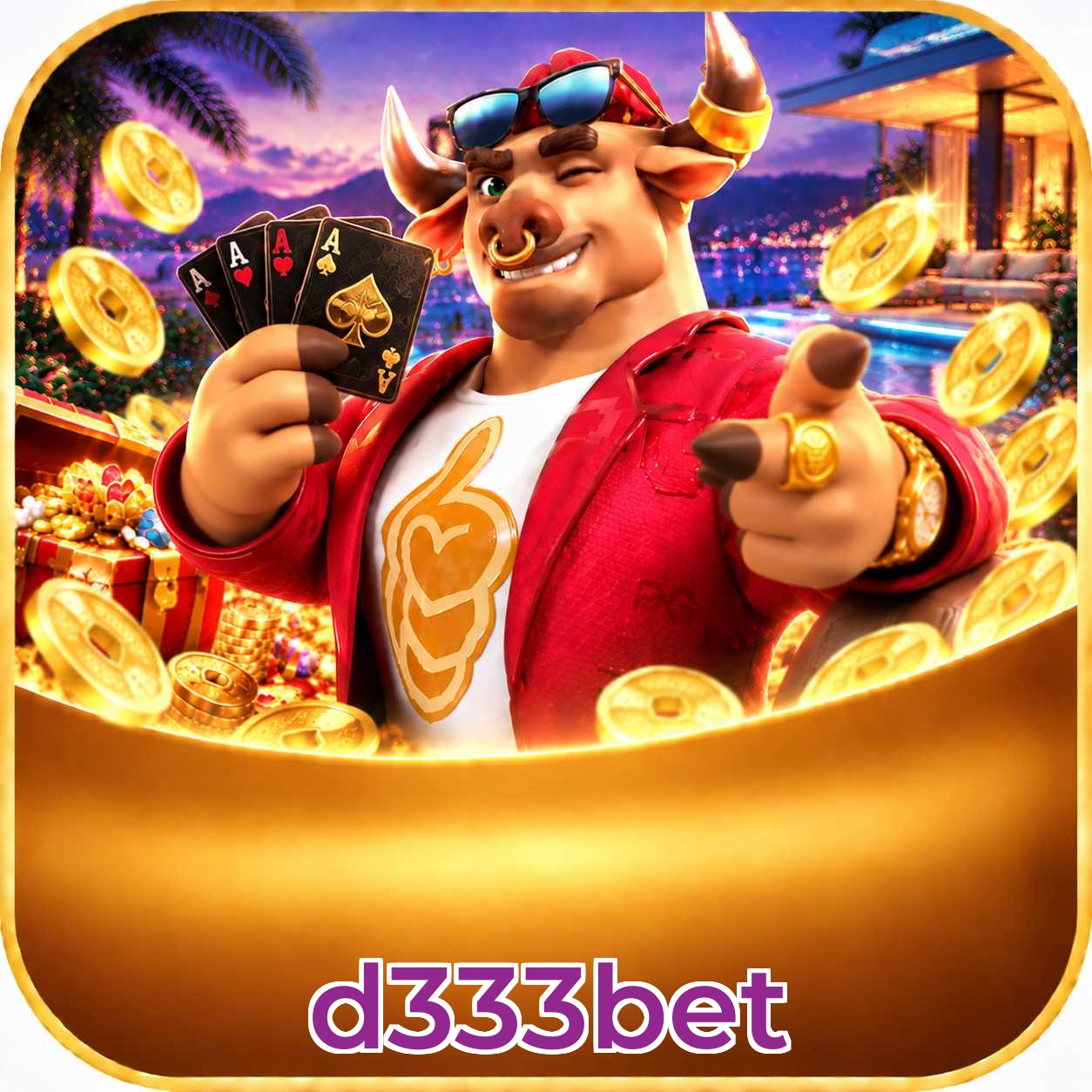 FAQ Fortune