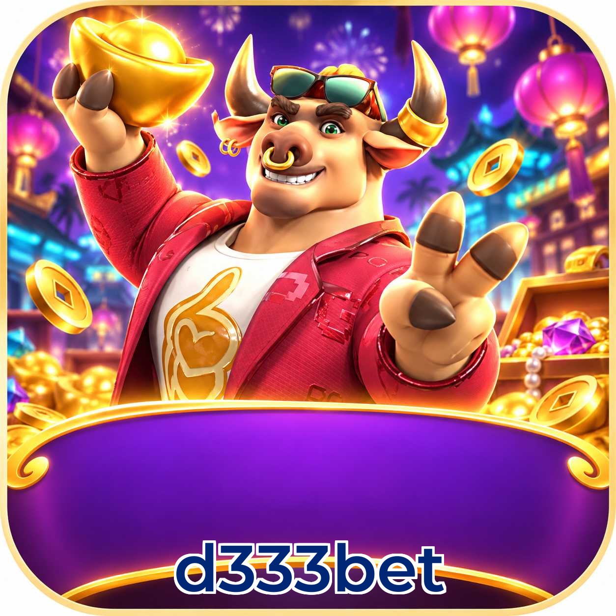FAQ Cassino
