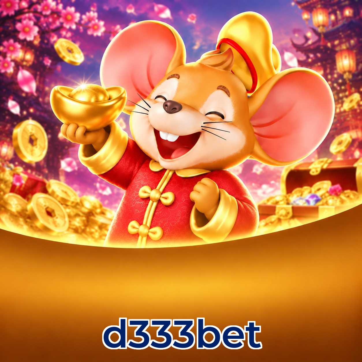 FAQ Slots