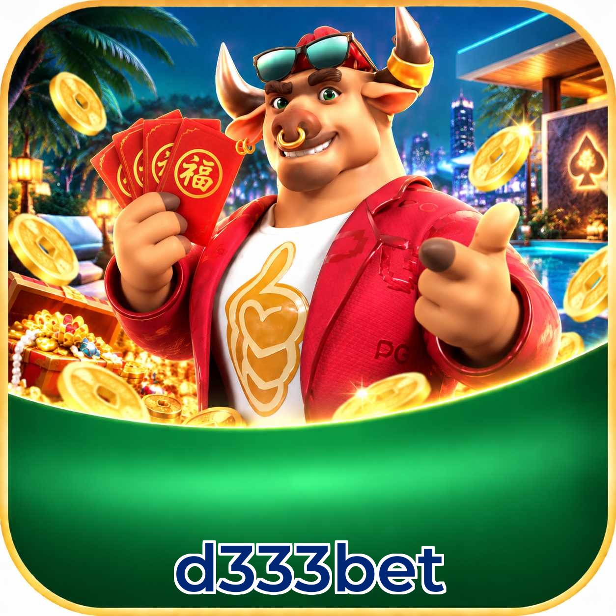 Download App