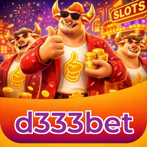 d333bet segurança SSL 256-bit