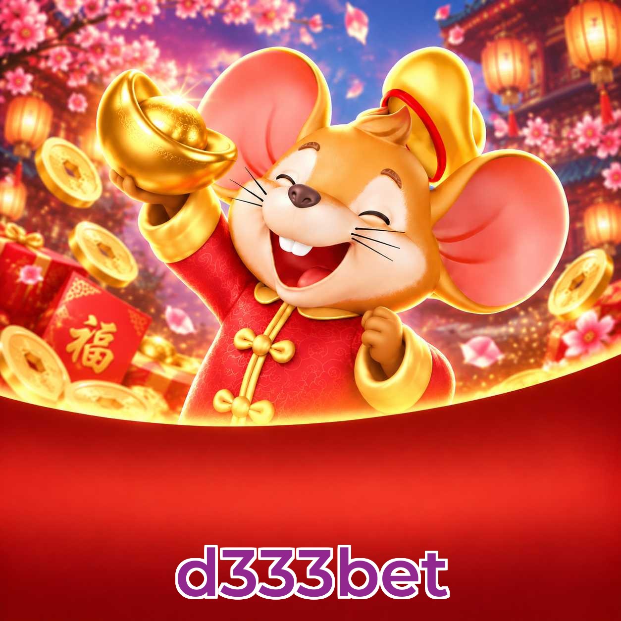 Top Slots